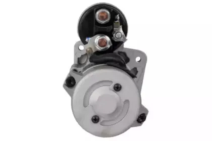 hella-8ea012527391